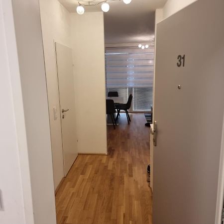Das Schone Wien Εξωτερικό φωτογραφία