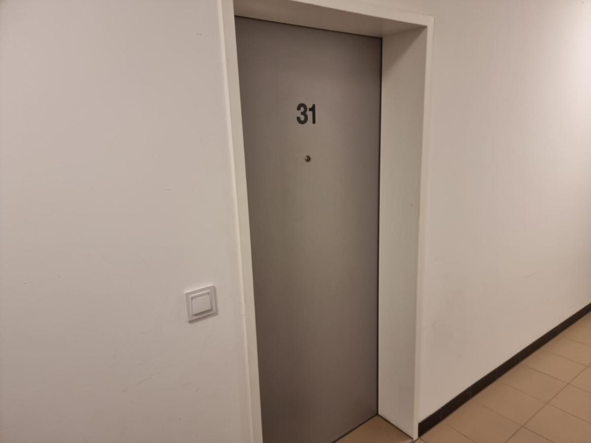 Das Schone Wien Εξωτερικό φωτογραφία