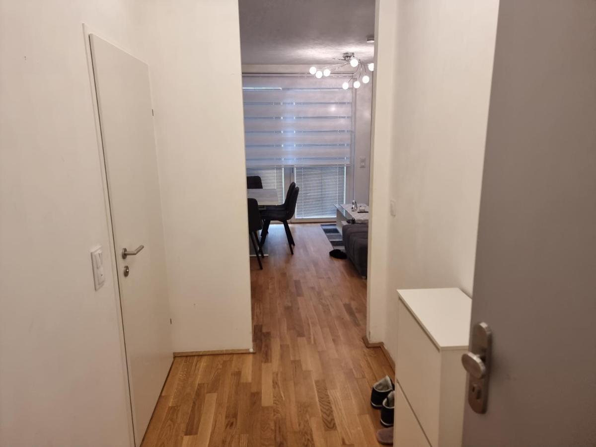 Das Schone Wien Εξωτερικό φωτογραφία