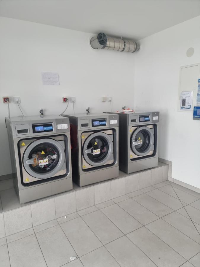 Das Schone Wien Εξωτερικό φωτογραφία