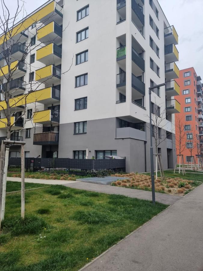 Das Schone Wien Εξωτερικό φωτογραφία